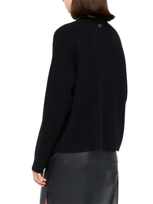  LIU JO | MF5039MS009/22222